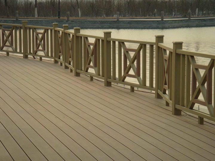 ?????????????????????????????