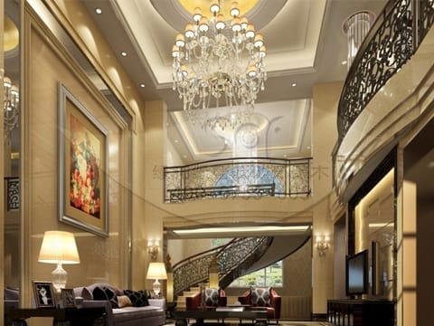 ??????PVC???????????