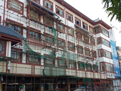 ??????????????￥????