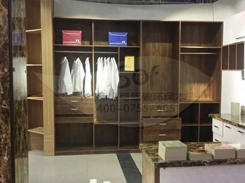 ?1?PVC?????μ??尸??