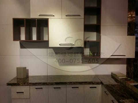 ????PVC?????μ??尸??