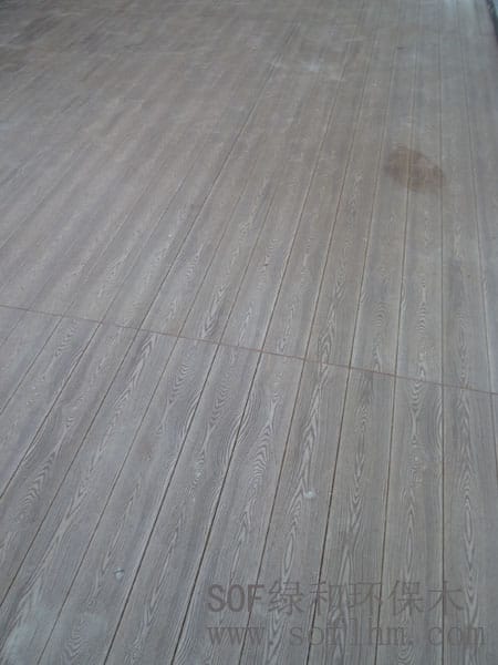 ????????????????????