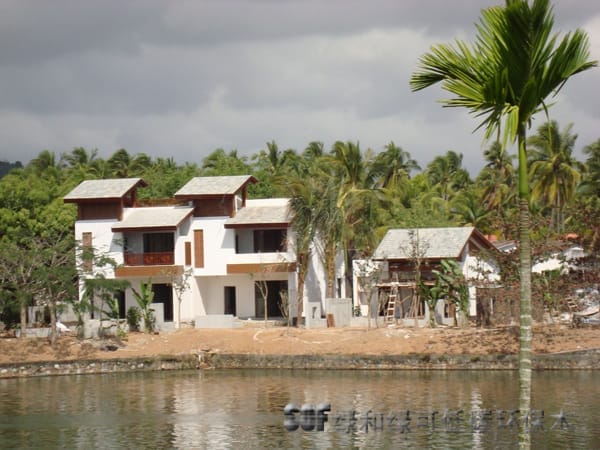 ?????齭???????-????