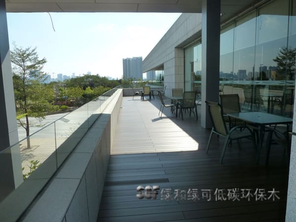 ?????????????￥??????-?麣