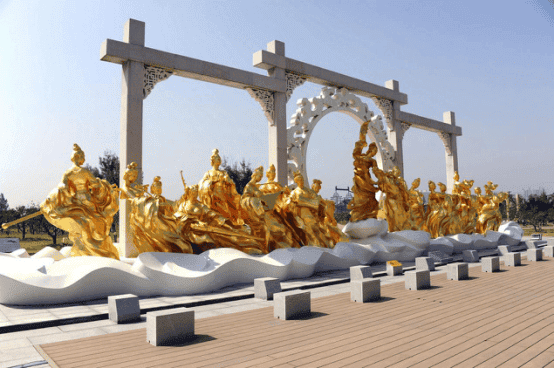 ??????????????????????????尸??