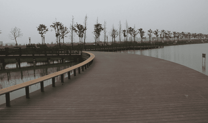 ?????????????????????????