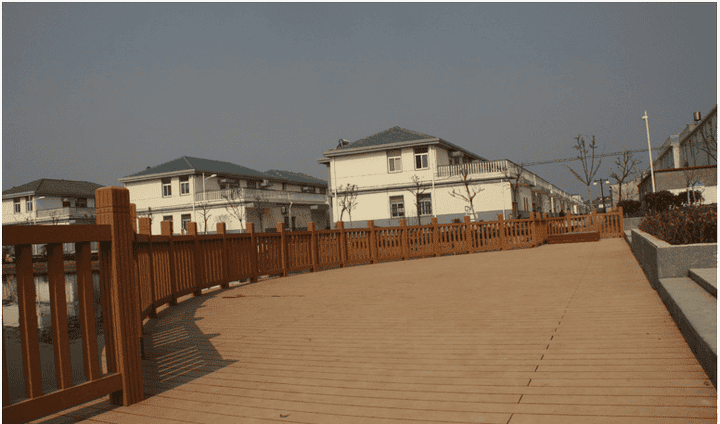 ????????С??????????