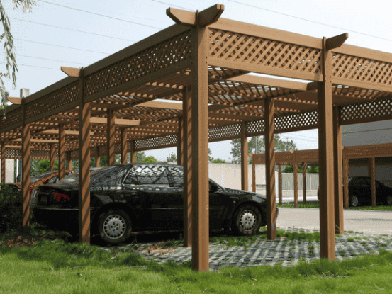 ?????????ε????л???