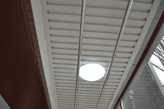 ???????????????????????