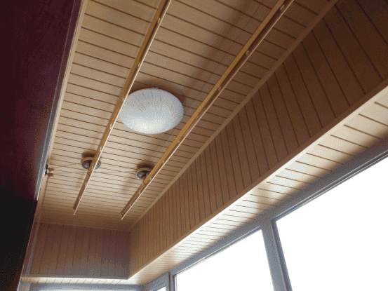 ???????????????????????