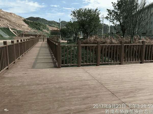 ??????????????????????????????????????