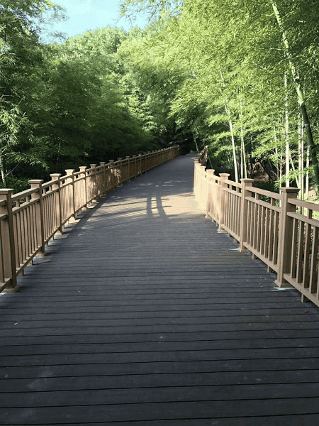 ????????????????о???