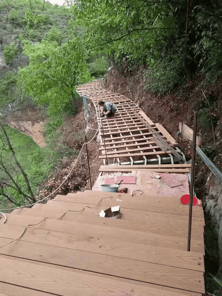 ?????????2??????????