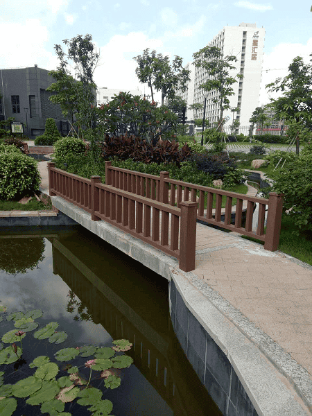 ????????????t?С????????????