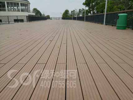 ???????????????????????