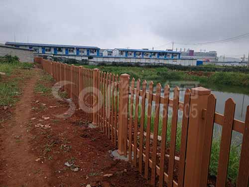 ?人????????????????