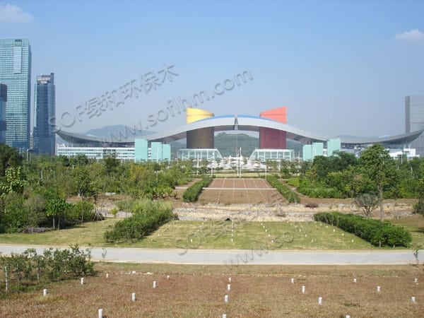 ????.??????????????????