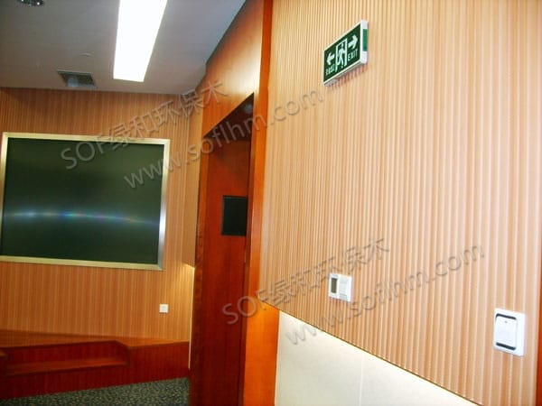 ???????????壨150????塢????????