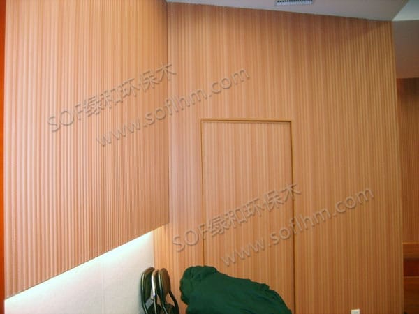 ????????????壨150????壩