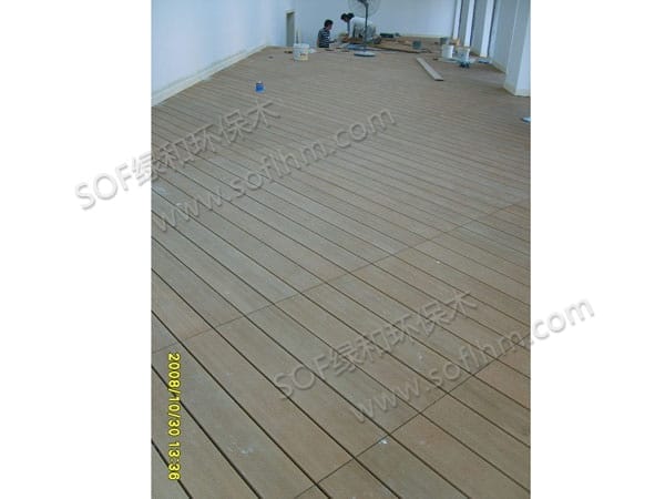 ????????壨14530??????????????