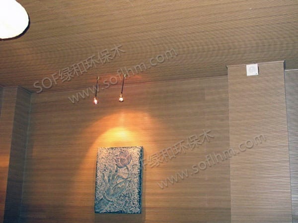 159С?????????????150С???????壩