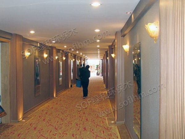 159С??????????????????150С???????壩