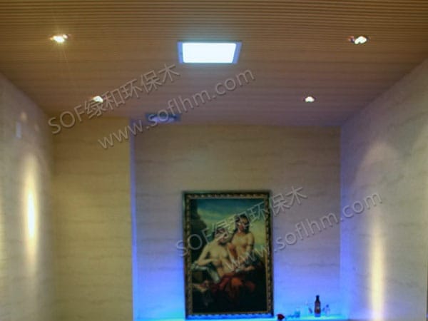 159С????????????????150С?????????