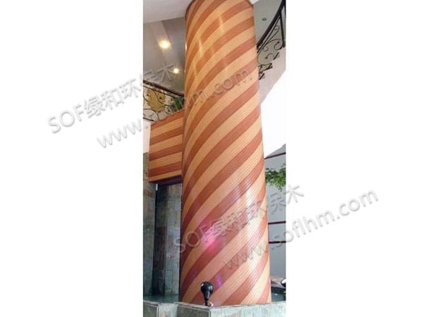 ????159С???????????????150С?????