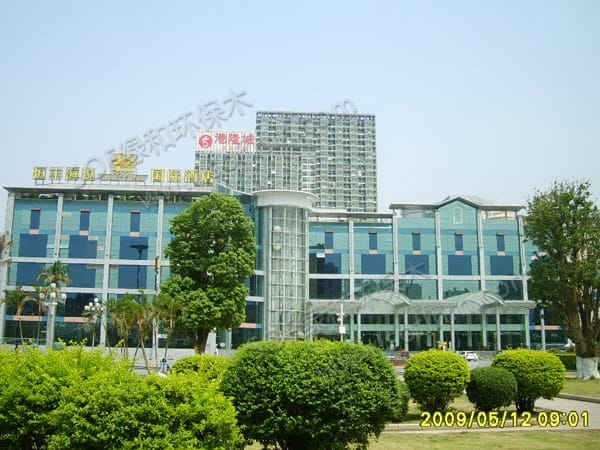 ???????ù????????????????