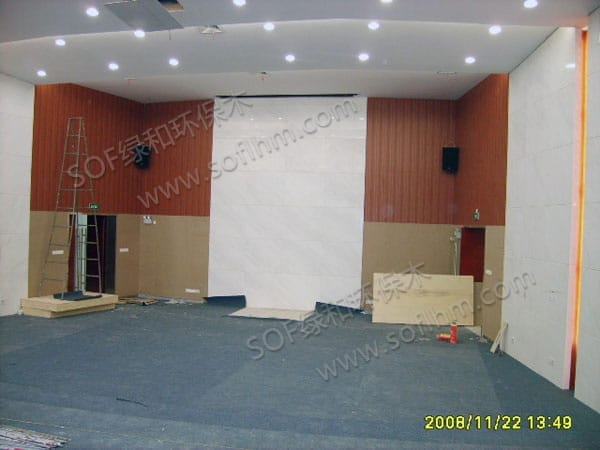 ????????????204?????195??????????壩