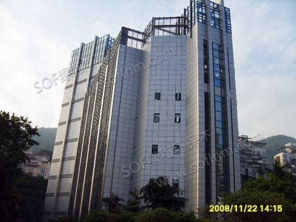 ????????????????????