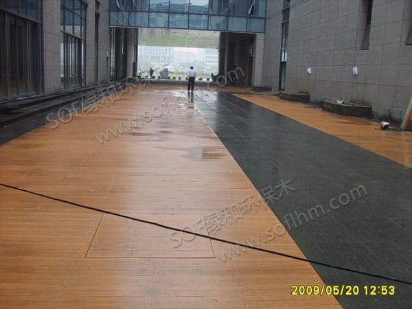 ????????壨140?????壩