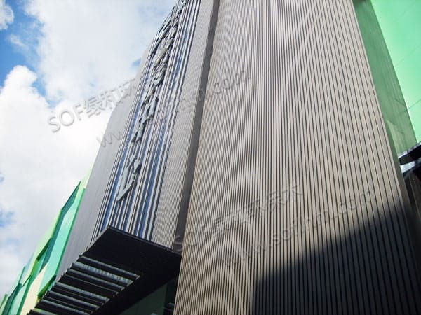 ???????????壨187????壩