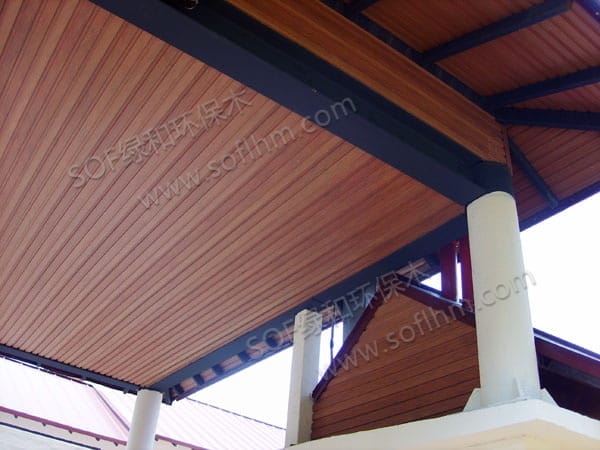 ????????????195????壩