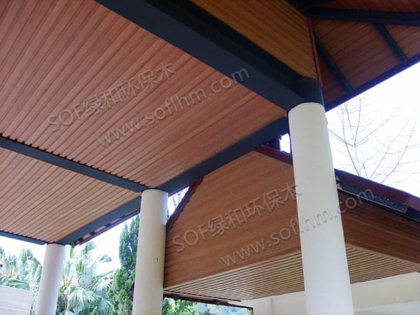 ???????195???????????