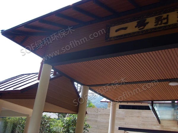 ???????????204????壩