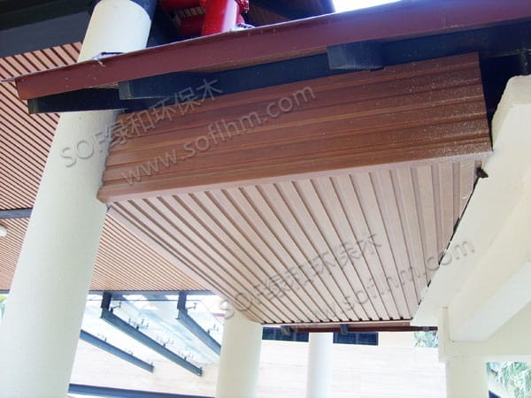 ????204?????????L????????