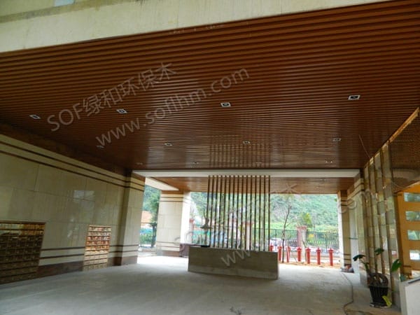 ??????????10050?????