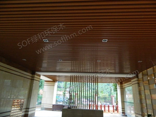 ???????????10050???????????