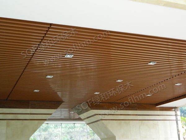 ????????10050?????????