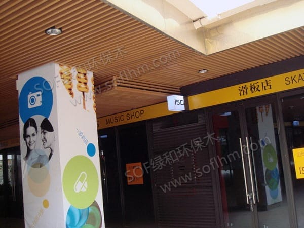 ???????????5025???????