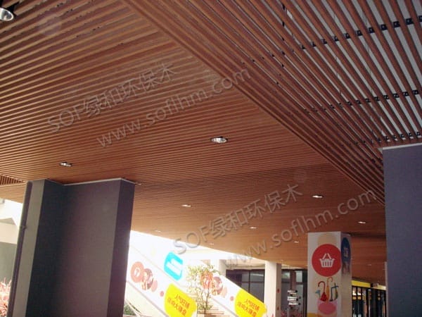 ?????????????6025?????