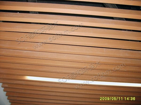 ????????????????6525?????