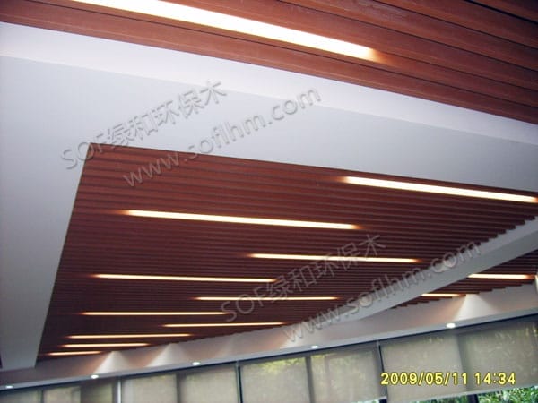 ??????????????6525???Ч????