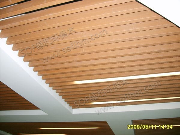 ???????????????6525????????????