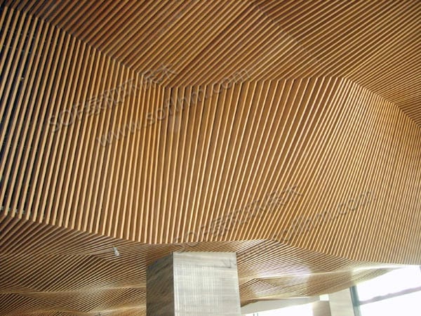 ???????????10025?????