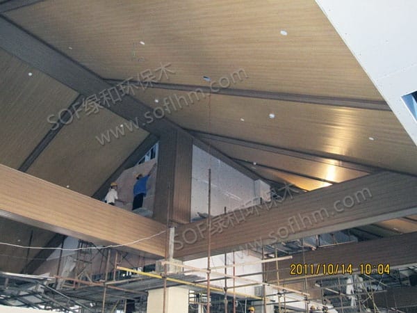 ???????????????????????