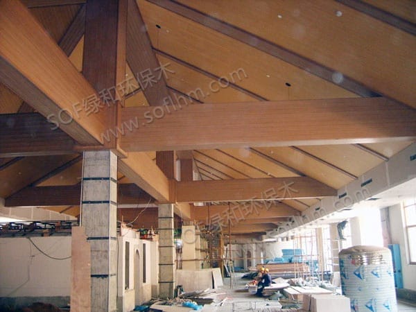 ??????????????????100????Ч????