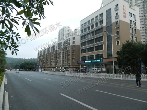 ????????·??￥???1?????????????