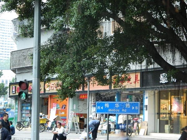 ???????????159С????壩